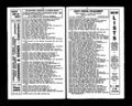 Thumbnail for version as of 14:35, 5 April 2012
