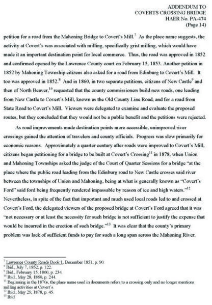 File:Covert's Bridge(3)21 copy.jpg