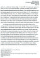 Thumbnail for version as of 07:38, 19 April 2011