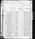 1880 census ny ny new york city dist 288 pg 22.jpg