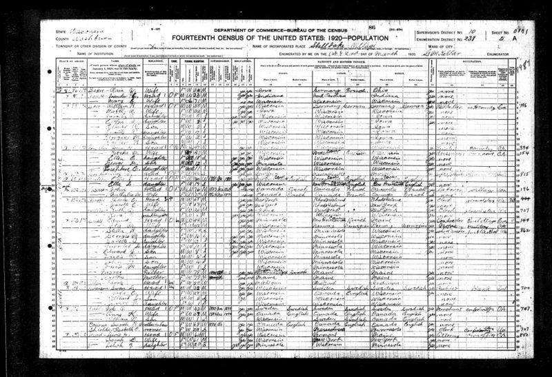 File:1920 census wi washburn shell lake ed 238 pg 9.jpg