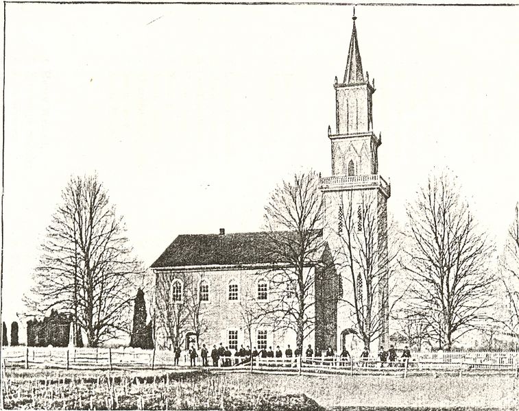File:Lehigh Church.jpg