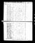 1820 census pa butler slippery rock pg 5.jpg