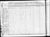 1840 census pa armstrong toby no 4.jpg