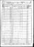 1860 US census Muddy Crk T Butler Co PA p 3.jpg