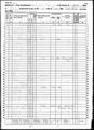 1860 US census Muddy Crk T Butler Co PA p 3.jpg