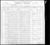 1900 census pa clarion salem dist 27 pg 6.jpg