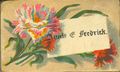 Thumbnail for version as of 16:26, 7 May 2007