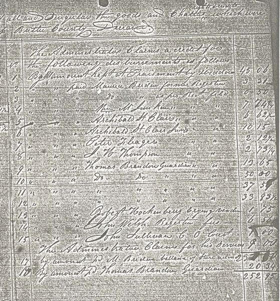 File:Ltrs Admin Joseph St Clair p2.jpg