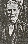 Portrait,James Kline.jpg