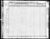 1840 census in hancock centre pg 5.jpg