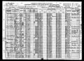 Thumbnail for version as of 18:03, 20 June 2008