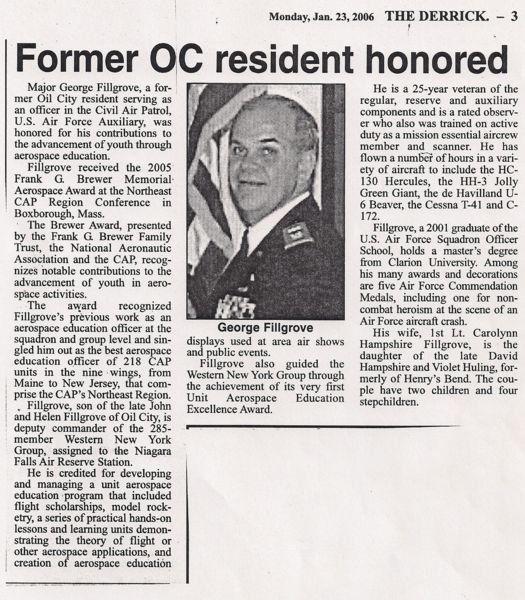 File:Fillgrove, George award.jpg