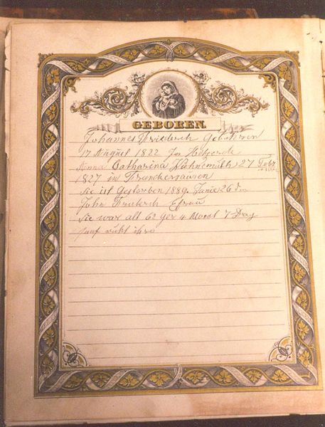 File:Frederick Bible birth & death records.jpg