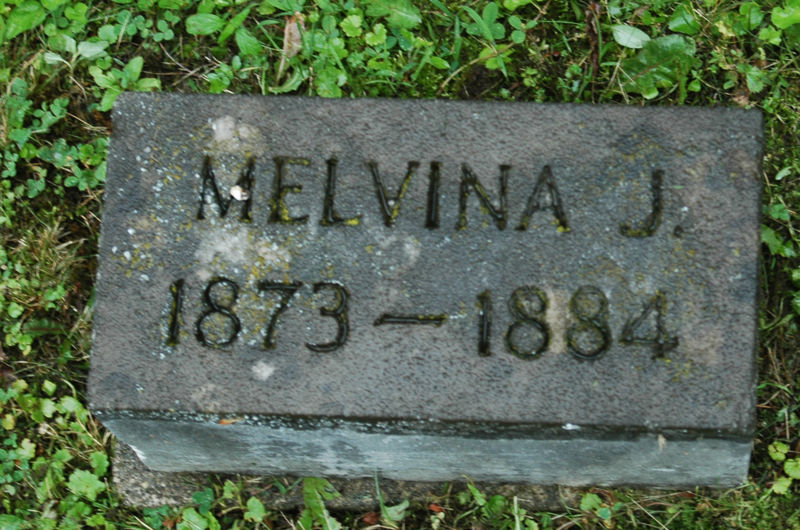 File:Melvina J Mong 1.jpg