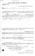 Us land office records mo newton barnard v. stoughton.jpg