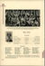 Yearbook MO St Louis Harris Teachers College 1933 p108.jpg