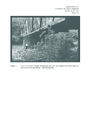 Thumbnail for version as of 06:16, 19 April 2011