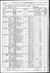 1870 census nc mecklenburg charlotte pg 30.jpg