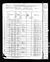 1880 census sc york fort mill dist 169 pg 56.jpg