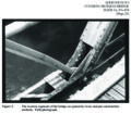 Thumbnail for version as of 07:47, 19 April 2011