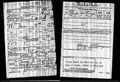 Thumbnail for version as of 23:58, 10 March 2013