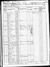 1860 census nc montgomery zion pg 19.jpg