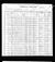 1900 census pa clarion elk dist 9 pg 20.jpg