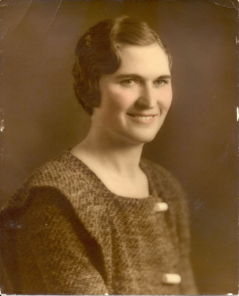 File:Fonnie Neal King age 40.JPG
