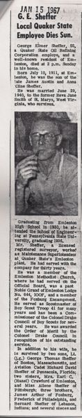 File:Obit G. E. Sheffer.jpg