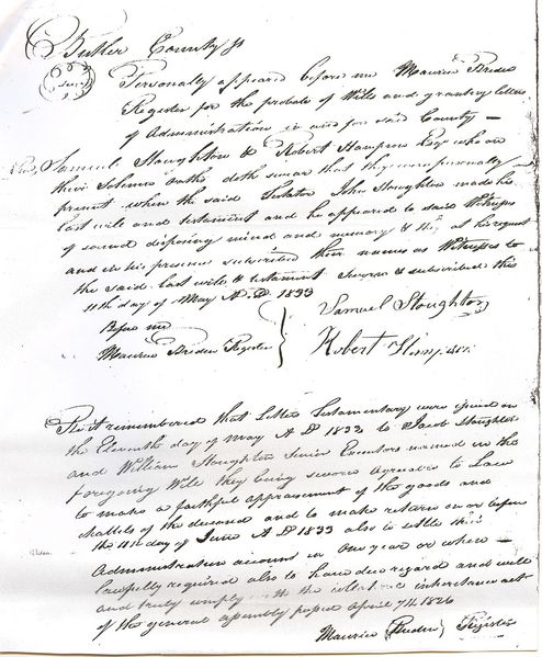 File:Will of John Stoughton 1833 p.3.jpg