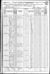 1870 census mo lawrence mount pleasant pg 35.jpg