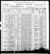 1900 census pa butler slippery rock d62 pg9b.jpg