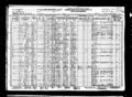 Thumbnail for version as of 05:43, 8 March 2013