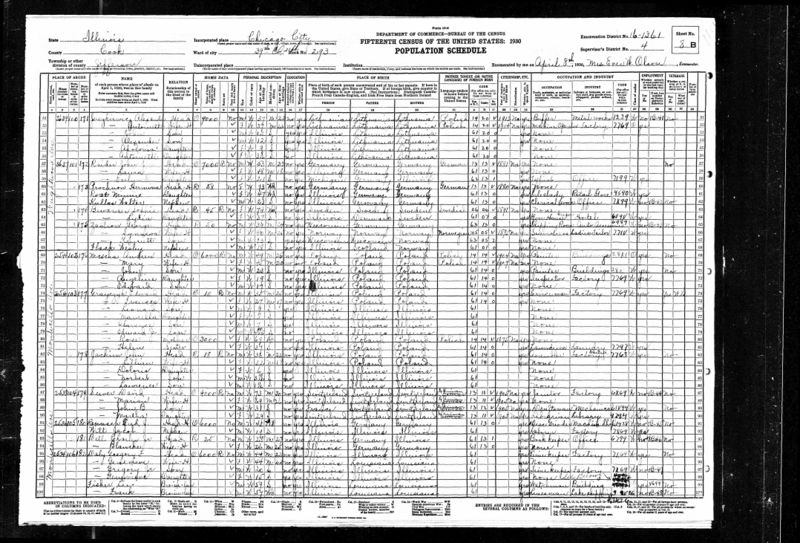 File:1930 census il cook chicago ed 1361 pg 15.jpg