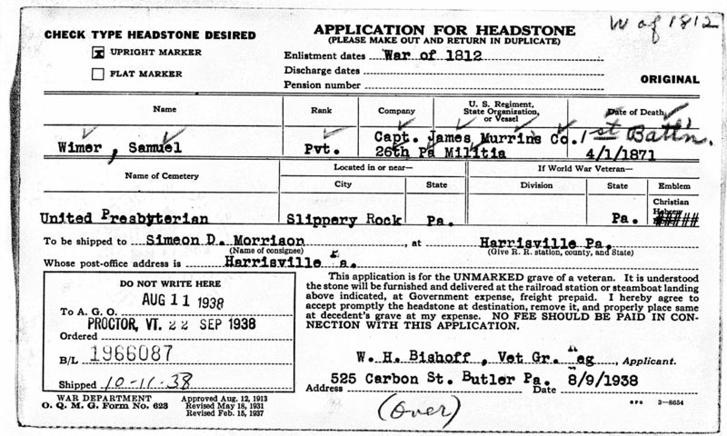File:Headstone Application Samuel Wimer.jpg