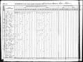 1840 census pa butler slipperyrock pg 9.jpg