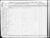1840 census pa butler slipperyrock pg 9.jpg