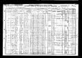 Thumbnail for version as of 17:38, 26 December 2007