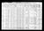 1910 census pa clarion salem dist 30 pg 11.jpg