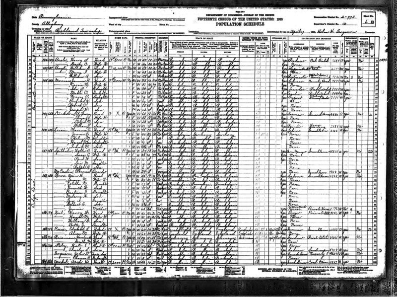 File:1930 census ny allegany richland dist 773 pg 12.jpg