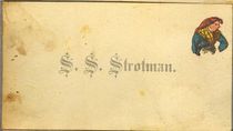 Calling Card S S Strotman.jpg