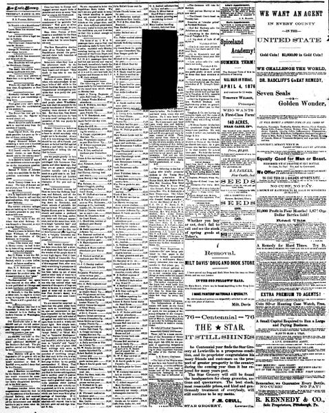 File:IN New Castle Mercury 16 Mar 1876.jpg