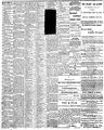 Thumbnail for version as of 22:15, 14 June 2014