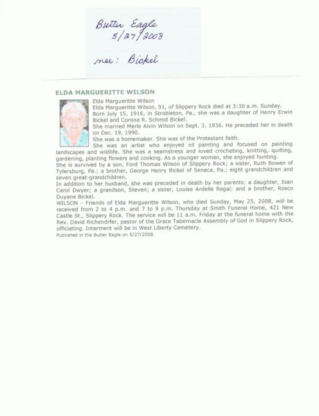 File:Obit Elda Bickel Wilson.jpg
