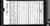 1800 census nc mecklenburg salisbury pg 13.jpg