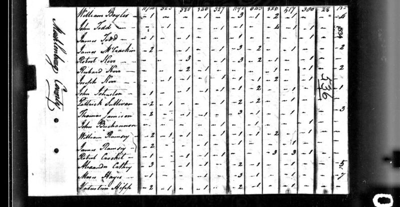File:1800 census nc mecklenburg salisbury pg 13.jpg