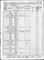 1860 census pa huntingdon alexandria pg 8.jpg