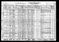 Thumbnail for version as of 08:03, 13 June 2014