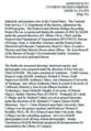 Thumbnail for version as of 07:33, 19 April 2011